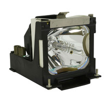 Canon LV-LP16 Compatible Projector Lamp Module - $40.50