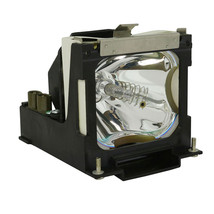 Sanyo POA-LMP63 Compatible Projector Lamp Module - $40.50