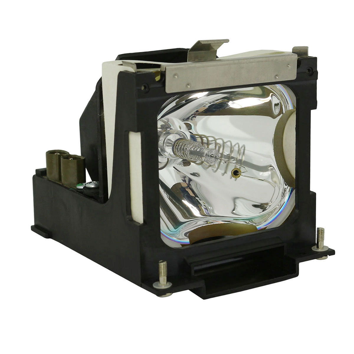 Primary image for Panasonic ET-SLMP53 Compatible Projector Lamp Module