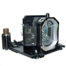 Hitachi DT01151 Compatible Projector Lamp Module - $40.50