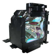 Epson ELPLP17 Compatible Projector Lamp Module - $40.50