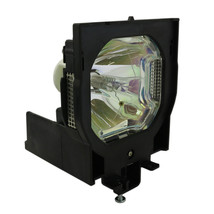 Panasonic ET-SLMP49 Compatible Projector Lamp Module - $40.50