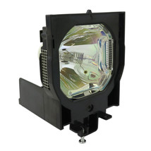 Panasonic ET-SLMP72 Compatible Projector Lamp Module - $40.50