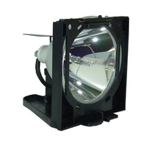 Canon LV-LP04 Compatible Projector Lamp Module - $40.50
