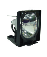 Canon LV-LP04 Compatible Projector Lamp Module - $751.85 MXN