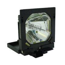 Panasonic ET-SLMP39 Compatible Projector Lamp Module - $40.50