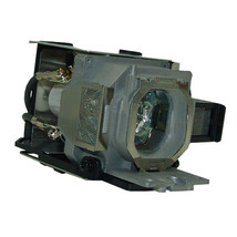 Sony LMP-D200 Compatible Projector Lamp Module - $40.50