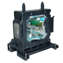 Sony LMP-H202 Compatible Projector Lamp Module - $39.00