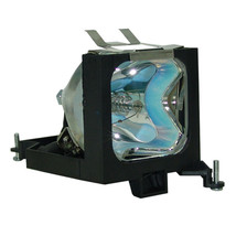 Canon LV-LP20 Compatible Projector Lamp Module - $39.00