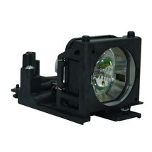 Hitachi DT00701 Compatible Projector Lamp Module - £30.66 GBP