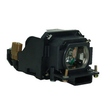 Panasonic ET-LAB50 Compatible Projector Lamp Module - $39.00
