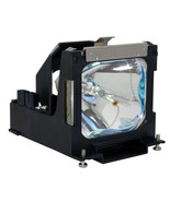 Canon LV-LP11 Compatible Projector Lamp Module - $724.00 MXN