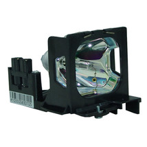Toshiba TLP-LW2 Compatible Projector Lamp Module - $39.00