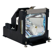Panasonic ET-SLMP35 Compatible Projector Lamp Module - $39.00