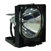 Sanyo POA-LMP24 Compatible Projector Lamp Module - $39.00