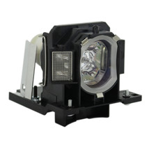 Hitachi DT01121 Compatible Projector Lamp Module - $39.00