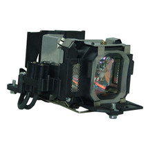 Sony LMP-C163 Compatible Projector Lamp Module - $37.50