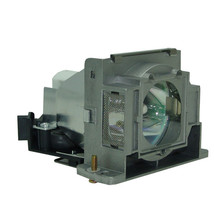 Mitsubishi VLT-HC900LP Compatible Projector Lamp Module - $37.50