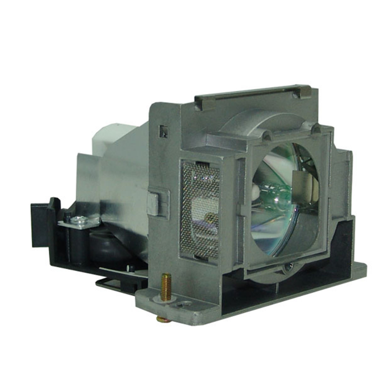 Primary image for Mitsubishi VLT-XD400LP Compatible Projector Lamp Module