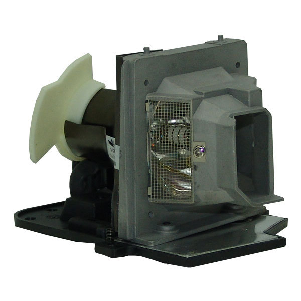 Viewsonic RLC-012 Compatible Projector Lamp Module - £29.50 GBP