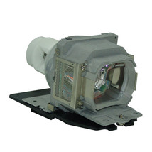 Sony LMP-E191 Compatible Projector Lamp Module - $37.50