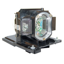 Hitachi DT01051 Compatible Projector Lamp Module - $37.50