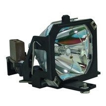 Geha 60-246697 Compatible Projector Lamp Module - £29.40 GBP