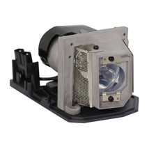 Toshiba TLP-LV9 Compatible Projector Lamp Module - $37.50