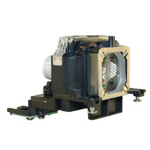 Sanyo POA-LMP131 Compatible Projector Lamp Module - $37.50