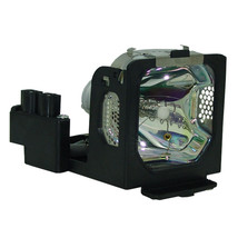 Canon LV-LP14 Compatible Projector Lamp Module - $37.50