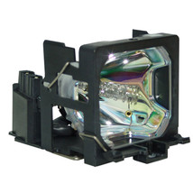 Sony LMP-C133 Compatible Projector Lamp Module - $37.50