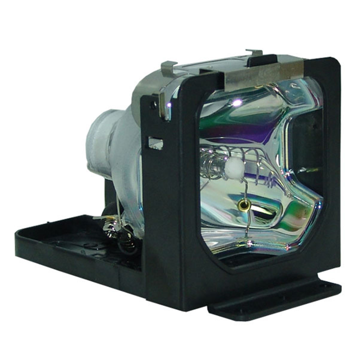 Sanyo POA-LMP31 Compatible Projector Lamp Module - TV, Video & Audio Parts