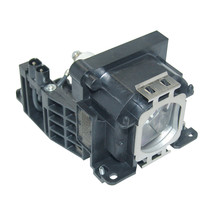 Sony LMP-H160 Compatible Projector Lamp Module - $37.50