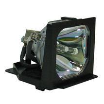 Geha 60-200758 Compatible Projector Lamp Module - £29.40 GBP