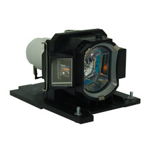Hitachi DT01021 Compatible Projector Lamp Module - $37.50