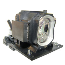 Hitachi DT01251 Compatible Projector Lamp Module - $37.50