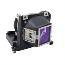 Viewsonic RLC-001 Compatible Projector Lamp Module - $36.00