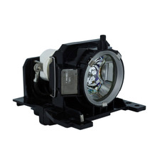 3M 78-6969-9925-5 Compatible Projector Lamp Module - £28.44 GBP
