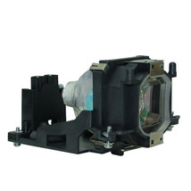 Sony LMP-H130 Compatible Projector Lamp Module - $36.00