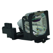 Canon LV-LP18 Compatible Projector Lamp Module - $36.00