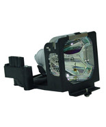 Canon LV-LP18 Compatible Projector Lamp Module - $36.00