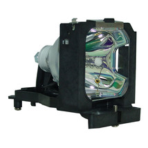 Sanyo POA-LMP69 Compatible Projector Lamp Module - $36.00