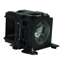 Hitachi DT00731 Compatible Projector Lamp Module - $36.00