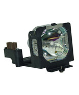 Canon LV-LP19 Compatible Projector Lamp Module - $668.31 MXN