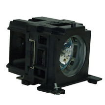 Viewsonic RBB-003 Compatible Projector Lamp Module - $36.00