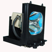 Hitachi DT00501 Compatible Projector Lamp Module - $36.00