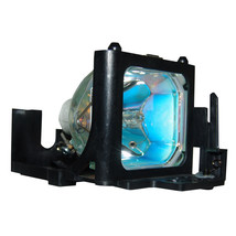 Hitachi DT00521 Compatible Projector Lamp Module - £27.08 GBP