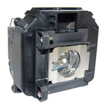 Epson ELPLP60 Compatible Projector Lamp Module - £27.05 GBP