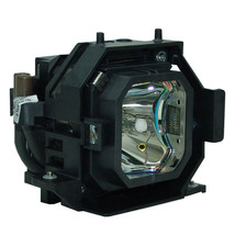 Epson ELPLP31 Compatible Projector Lamp Module - $36.00