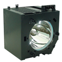LG 6912B22002C TV Lamp Module - $34.50